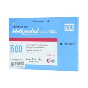 00013453 Methylcobal Injection 500mg 3186 5b7a Large B9aa1bbbdf