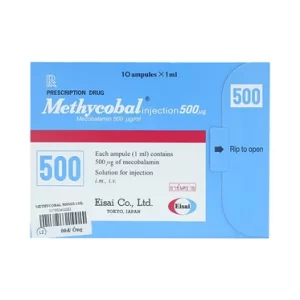 00013453 Methylcobal Injection 500mg 9182 5b7a Large 798510dc73 1