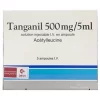 00013454 Tanganil 500mg5ml 6737 6094 Large 9158501aa3 1