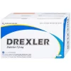 00013499 Drexler 2995 63d7 Large 3058659698 1