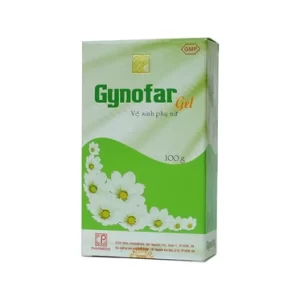 00013527 Gynofar Gel 100g 4202 38dd Large 29f7e70772 1