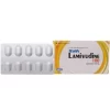 00013681 Lamivudin 100mg Savi 3x10 9241 609b Large F61fd6400a 1