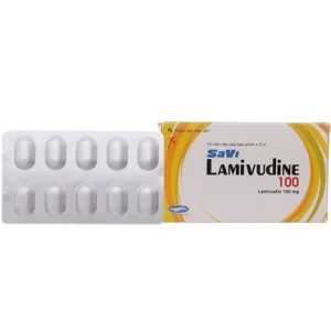 00013681 Lamivudin 100mg Savi 3x10 9241 609b Large F61fd6400a 1