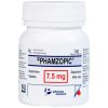 00013762 Phamzopic 75mg Pharma Science Lo 100v 2421 6425 Large 6d6c18e8aa 1