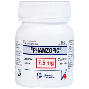 00013762 Phamzopic 75mg Pharma Science Lo 100v 2421 6425 Large 6d6c18e8aa 1