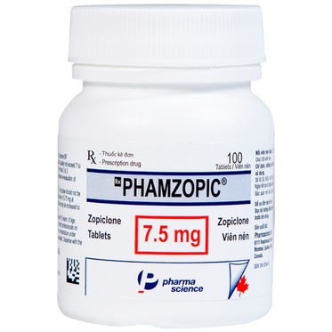 00013762 Phamzopic 75mg Pharma Science Lo 100v 2421 6425 Large 6d6c18e8aa 1