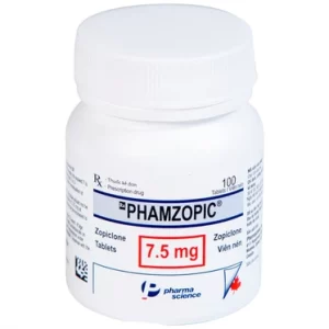 00013762 Phamzopic 75mg Pharma Science Lo 100v 5280 6425 Large Eda5ddcc2e