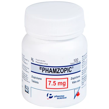 00013762 Phamzopic 75mg Pharma Science Lo 100v 5280 6425 Large Eda5ddcc2e