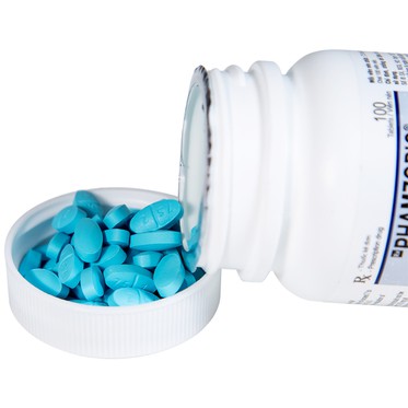 00013762 Phamzopic 75mg Pharma Science Lo 100v 8379 6425 Large Cc334872e4