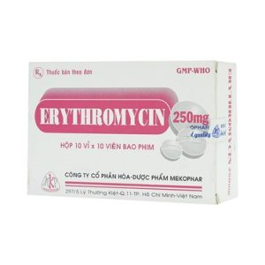 00013860 Erythromycin 250mg 4046 5bc6 Large A070a74b35