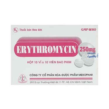 00013860 Erythromycin 250mg 6922 5bc6 Large Cab366b697 1