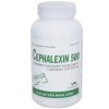 00013864 Cephalexin Pmp 500 200v 9818 62cb Large 66b9e06def 1