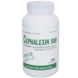 00013864 Cephalexin Pmp 500 200v 9818 62cb Large 66b9e06def