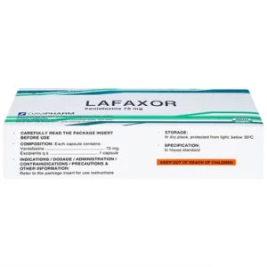 00013879 Lafaxor 75mg 4826 6073 Large D033d9572a