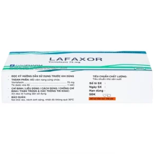 00013879 Lafaxor 75mg 5500 6073 Large A5cc221e6a