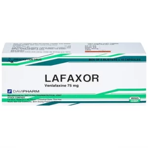 00013879 Lafaxor 75mg 6684 6073 Large D7e48061bb