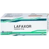 00013879 Lafaxor 75mg 8358 6073 Large D2298b471d 1