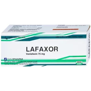 00013879 Lafaxor 75mg 8358 6073 Large D2298b471d