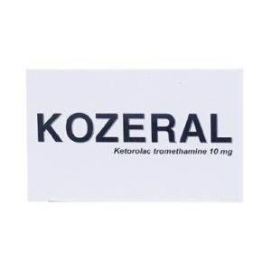 00013937 Kozeral 10mg 7887 5b3f Large 7824a4bbc5