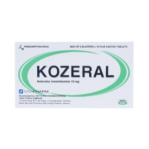 00013937 Kozeral 10mg 8221 5b3f Large 734746cff2 1