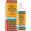00013948 Tiger Balm Oil 57ml 5947 6095 Large E42b9f11a8 1
