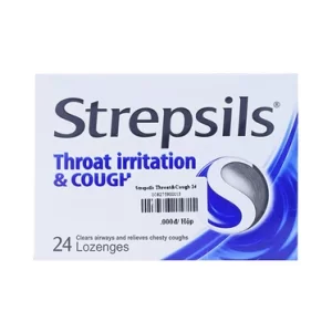 00014017 Strepsils Throat Irritation Cough 24 Vien 2485 5b65 Large 737eabe2ce 1
