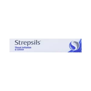 00014017 Strepsils Throat Irritation Cough 24 Vien 3601 5b65 Large 874fac7060