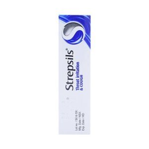 00014017 Strepsils Throat Irritation Cough 24 Vien 9945 5b65 Large De89d5213e