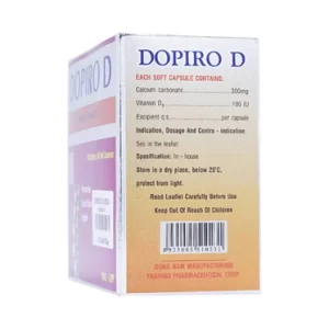 00014038 Dopiro D 3373 5b6a Large 425330ce51