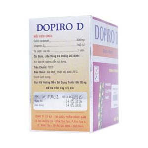 00014038 Dopiro D 9565 5b6a Large C65db4f070