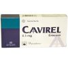 00014054 Cavirel 05mg 3x10 Pmp 1829 62ce Large Db8e5ba3fd 1