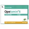 00014172 Opelomin 6mg 7926 60ae Large C2d571423e 1