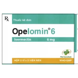 00014172 Opelomin 6mg 7926 60ae Large C2d571423e 1