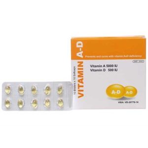00014250 Vitamin A D Medisun 2526 609e Large 3706bcefa2 1