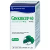 00014376 Ginkokup 40 1754 61c9 Large 1c441194d7 1