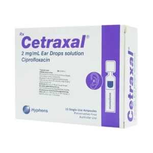 00014405 Cetraxal 2510 5bbd Large C7298e1703