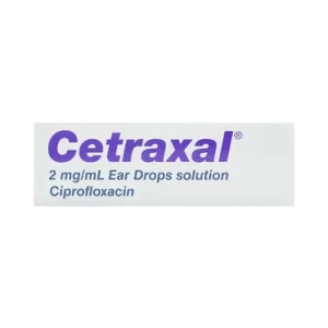 00014405 Cetraxal 6431 5bbd Large E5627654bd