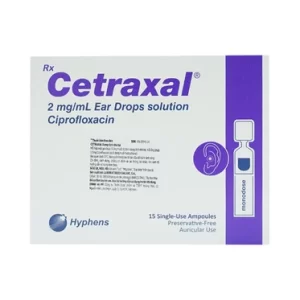 00014405 Cetraxal 7451 5bbd Large 82380e16cb 1