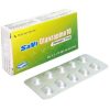 00014408 Savi Olanzapine 10mg 3x10 2968 6204 Large 7aaa775d95 1