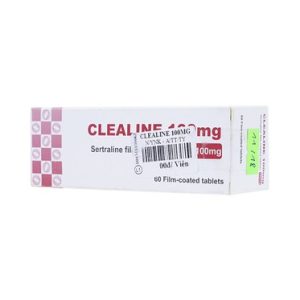 00014456 Clealine 100mg 1108 5afc Large 741c1324ca