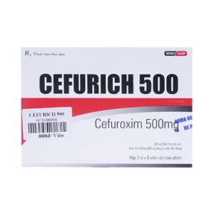 00014503 Cefurich 500 2x5 7660 5afb Large B8072e6065