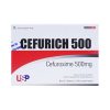 00014503 Cefurich 500 2x5 9833 5afb Large 0bf9a4e74e 1