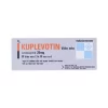 00014519 Kuplevotin 25mg 8269 5b6d Large 3f6d72e549 1