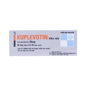 00014519 Kuplevotin 25mg 8269 5b6d Large 3f6d72e549 1