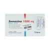 00014524 Somazina 1000mg Ferrer 6 Goi 5538 5b8d Large B9df93cba5 1