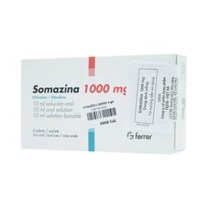 00014524 Somazina 1000mg Ferrer 6 Goi 9381 5b8d Large 6d8675249c