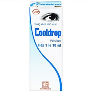 00014538 Cooldrop 10ml Pharmadic 1976 6103 Large De9a02279f