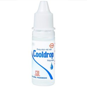 00014538 Cooldrop 10ml Pharmadic 4685 6103 Large 633a4942bd