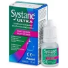 00014575 Systane Ultra 10ml Alcon 5710 6335 Large E8261f4f73 1