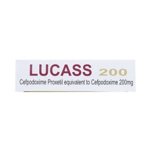 00014582 Lucass 200 2x10 3254 5b23 Large Adb36d2db6